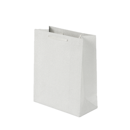 Presentpåse