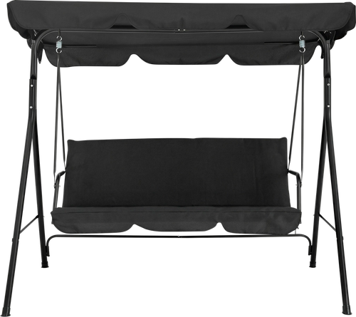 Hängsoffa