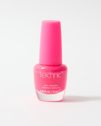 Nagellack