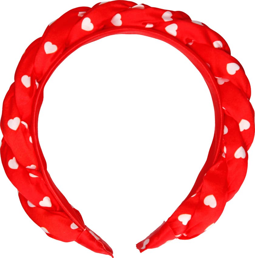 Diadem