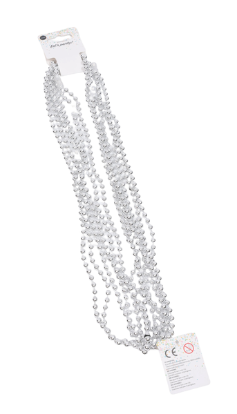 Halsband