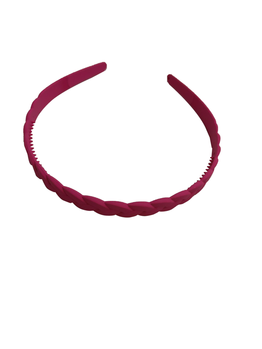 Diadem
