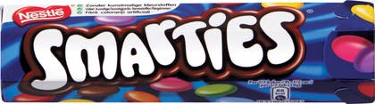 Smarties