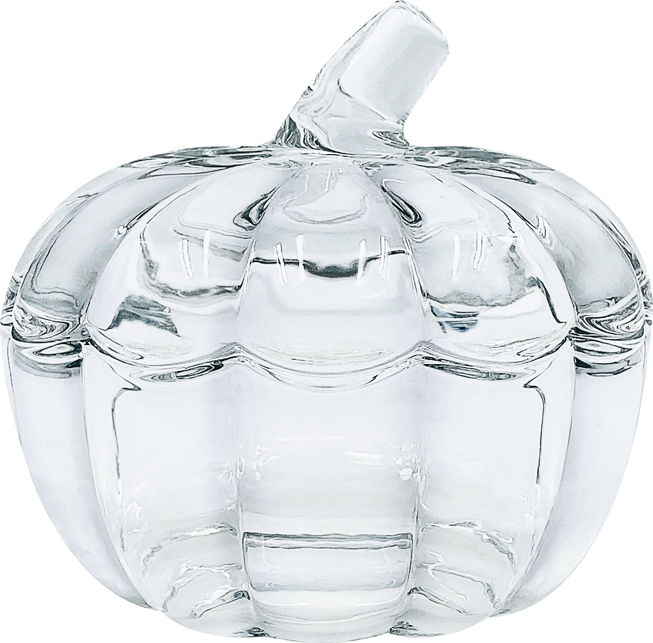 Glasburk Pumpa