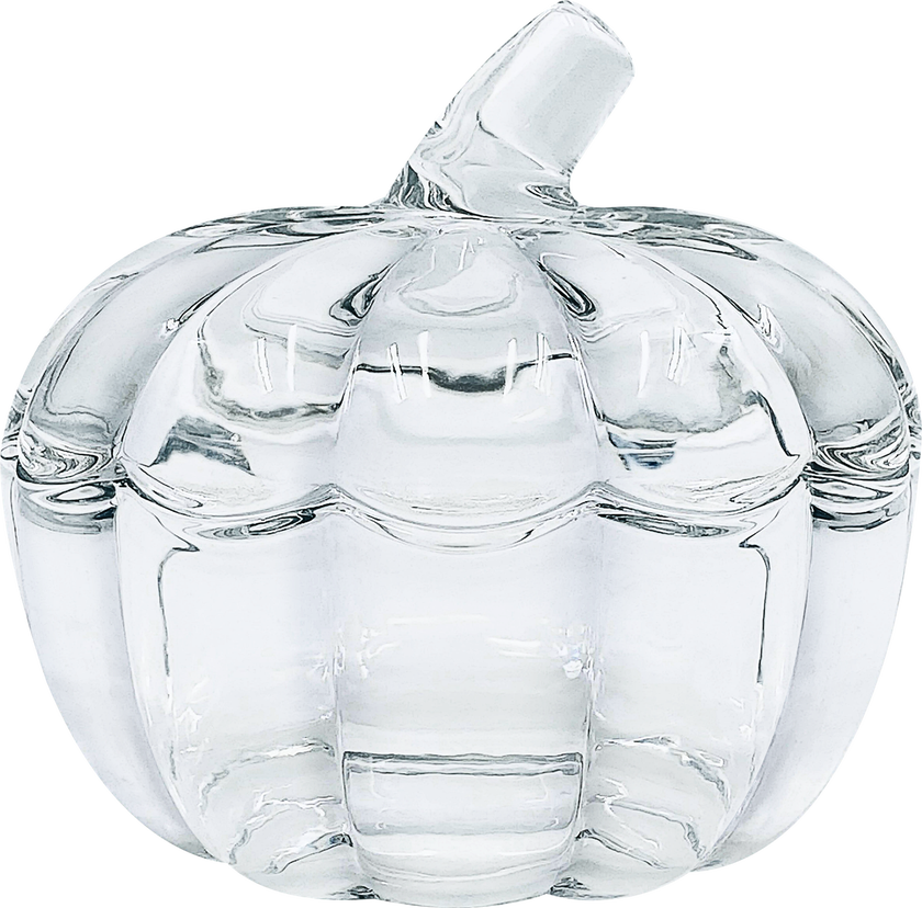 Glasburk Pumpa