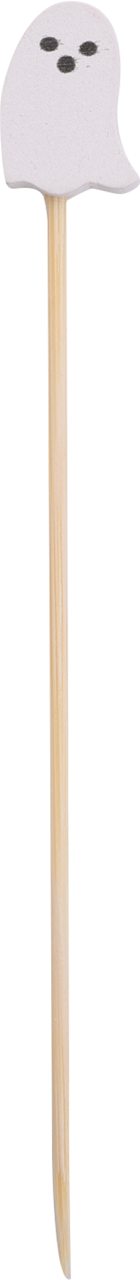 Bambuspett