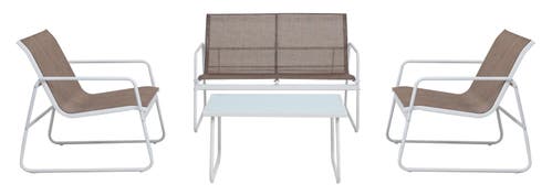 Loungeset