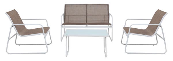 Loungeset