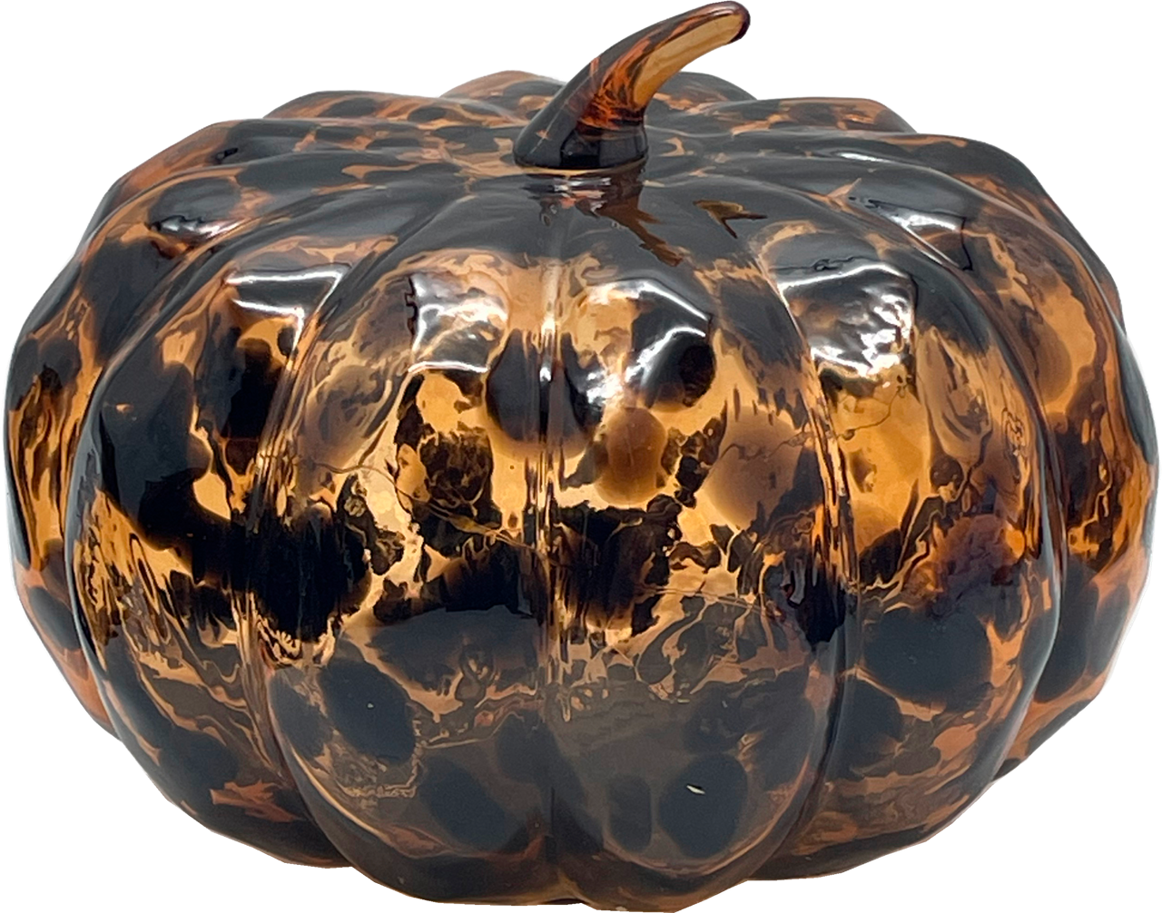 Pumpa LED
