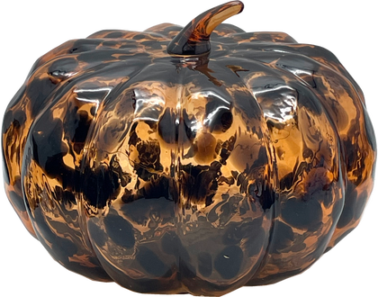 Pumpa LED