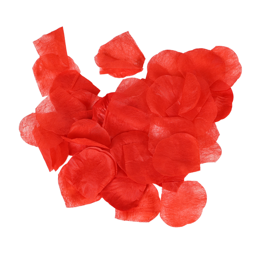 Rosblad