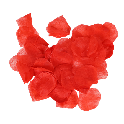 Rosblad