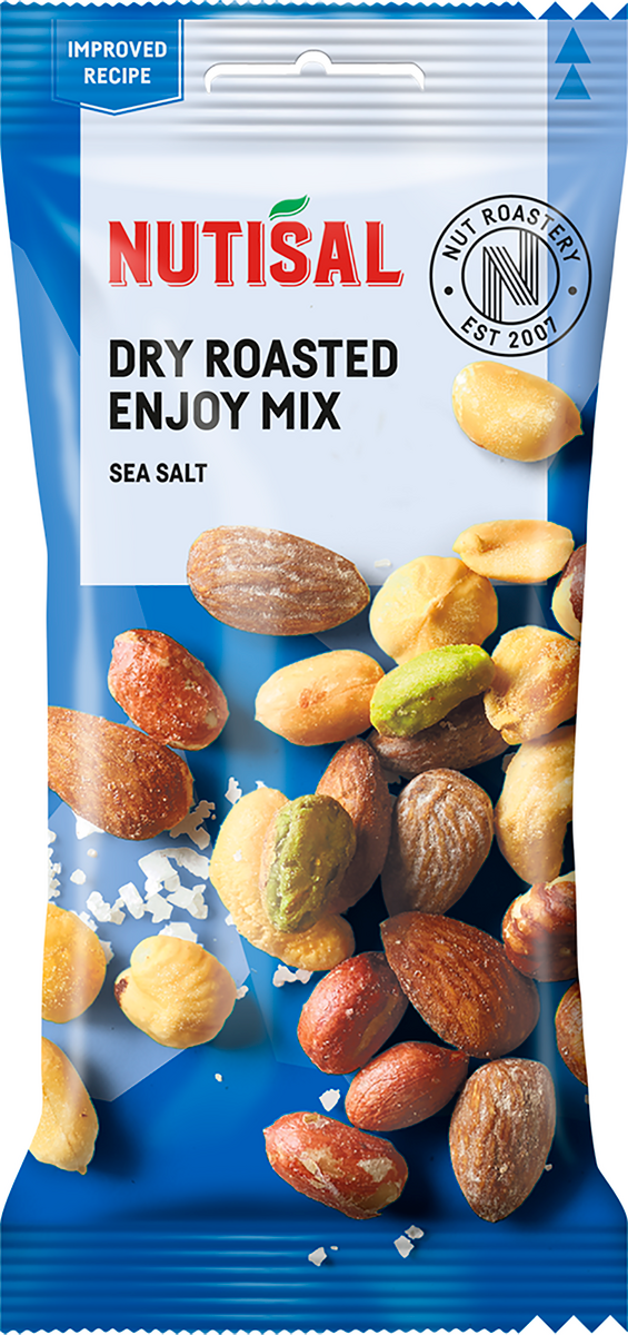 Snacks