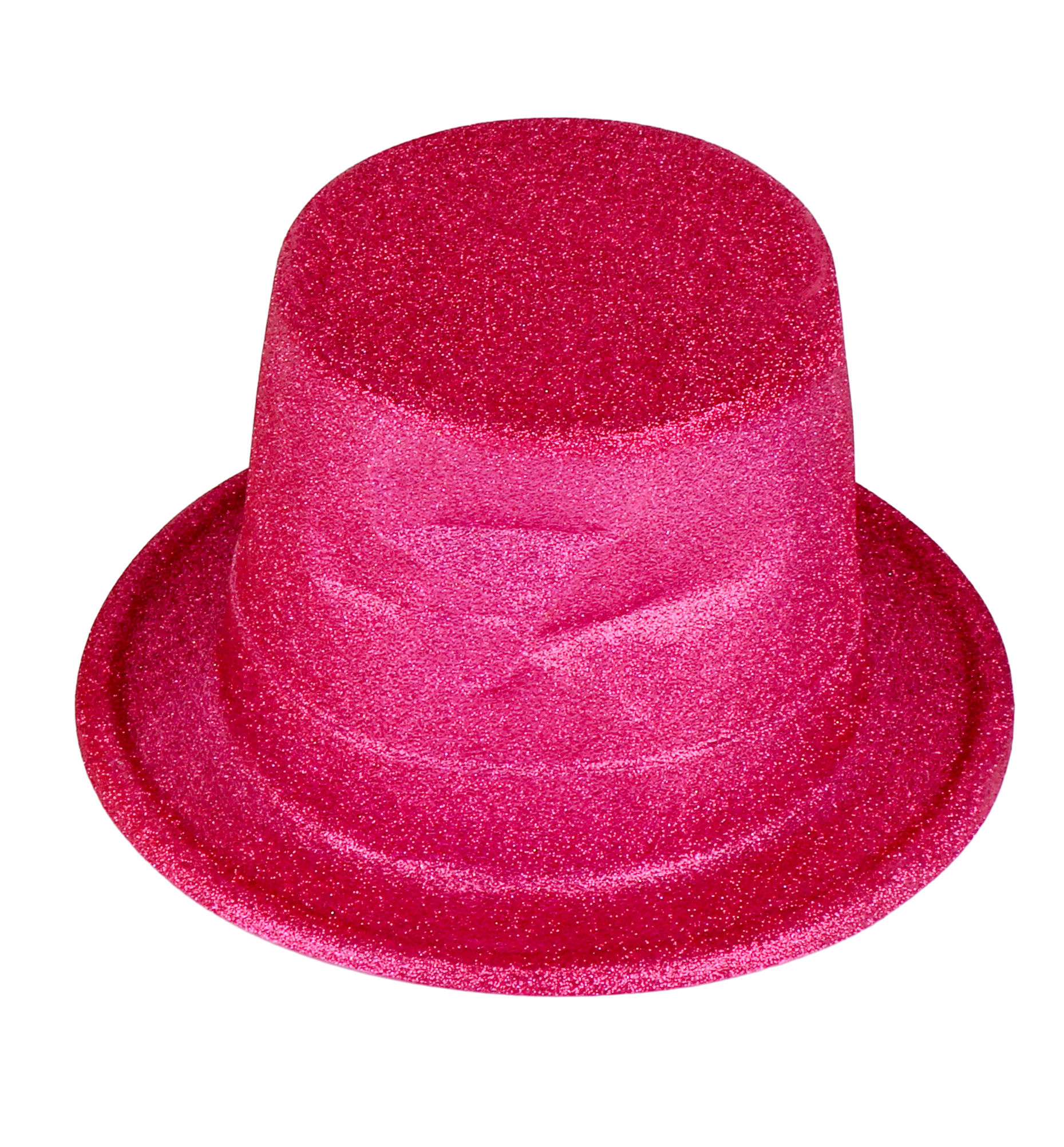 Partyhatt