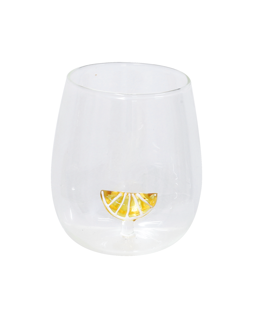 Glas
