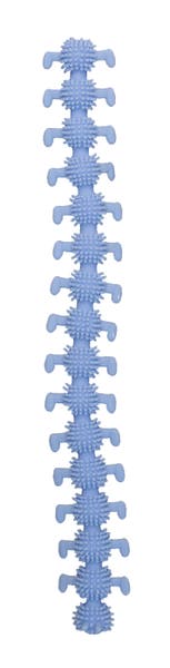 Fidgetmask