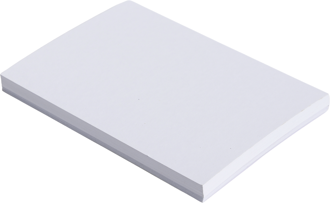 Pysselkort