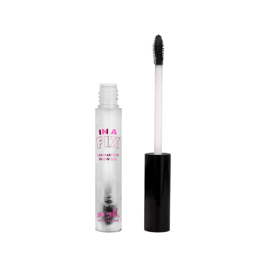 Brow Gel