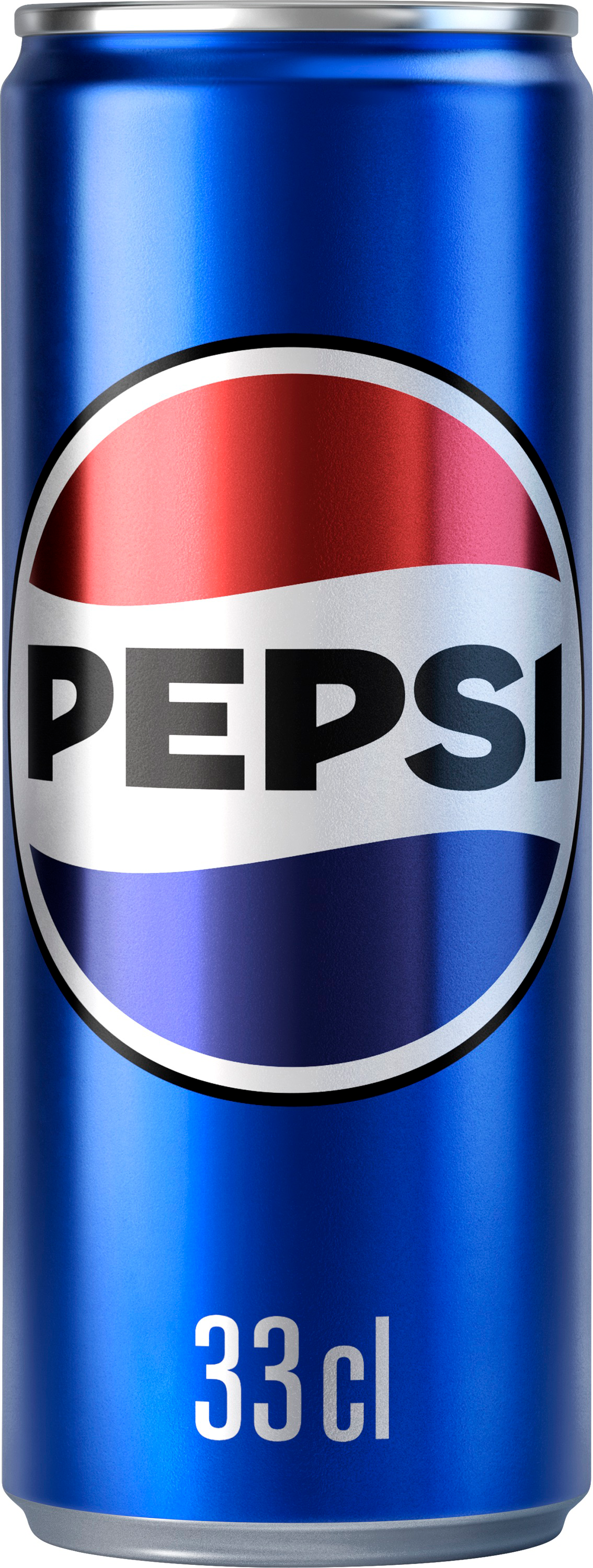 Pepsi 33cl
