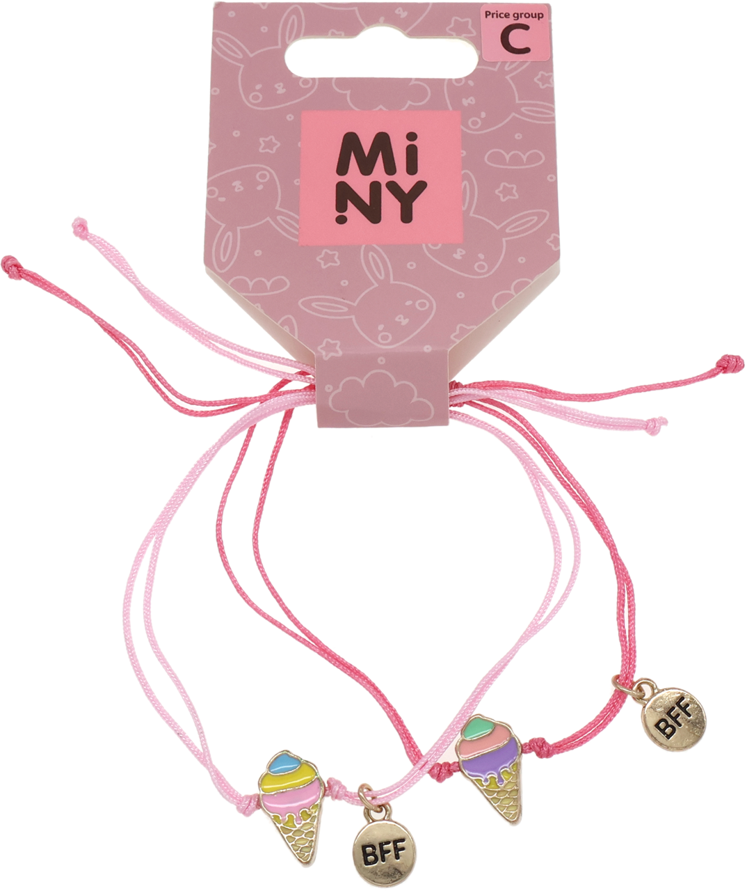 Armband