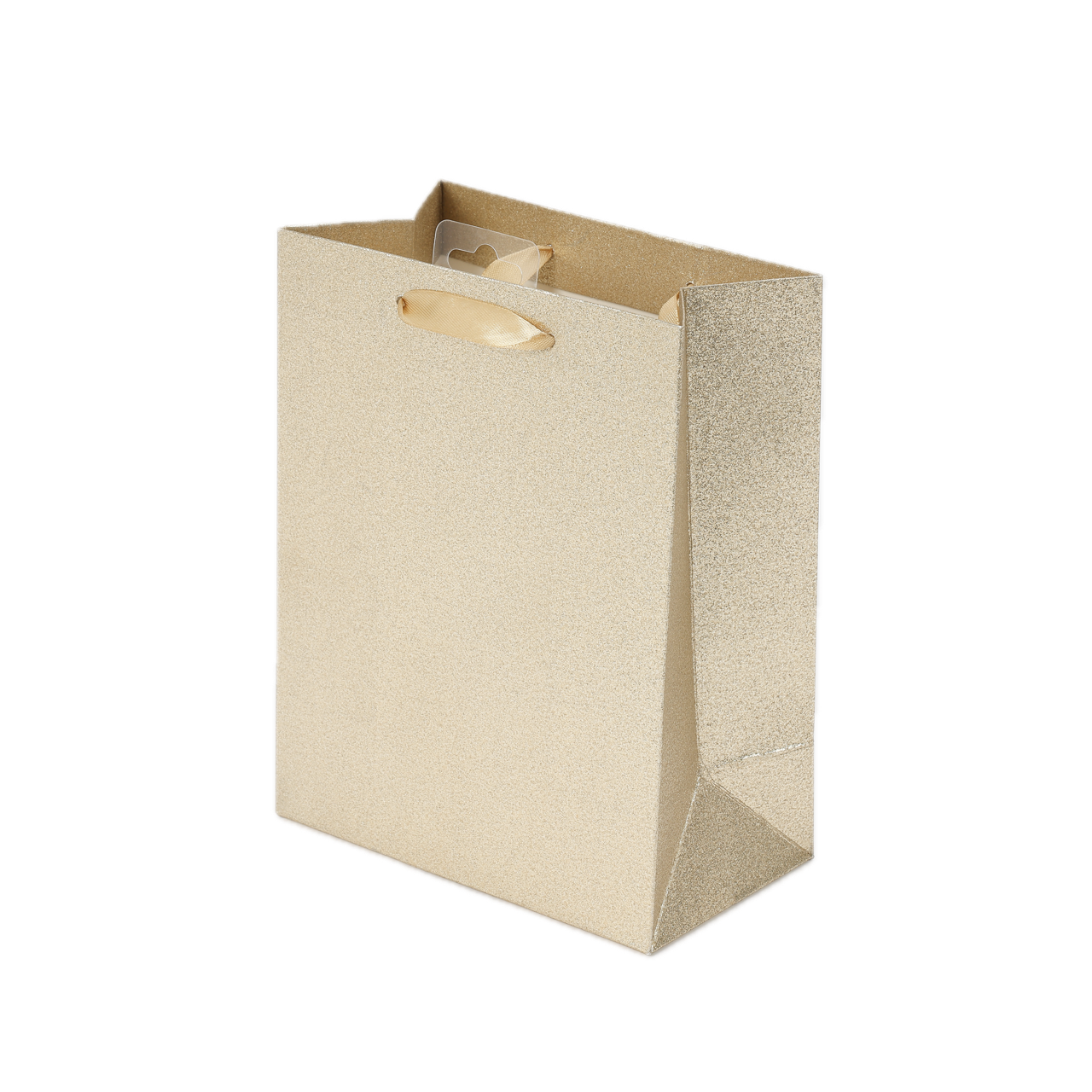 Presentpåse