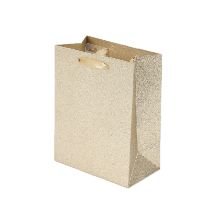 Presentpåse