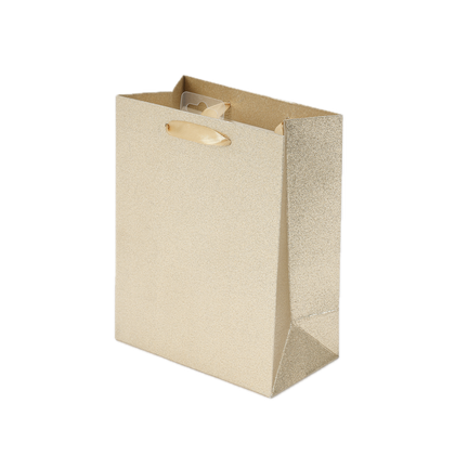 Presentpåse