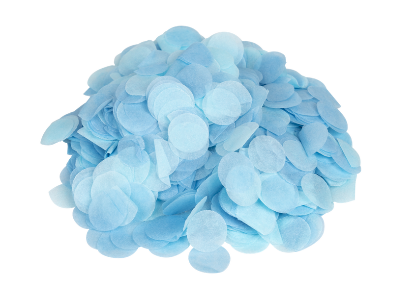 Konfetti