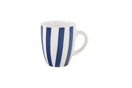 Mugg