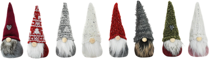Tomte