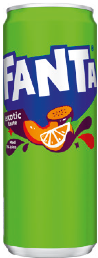 Läsk