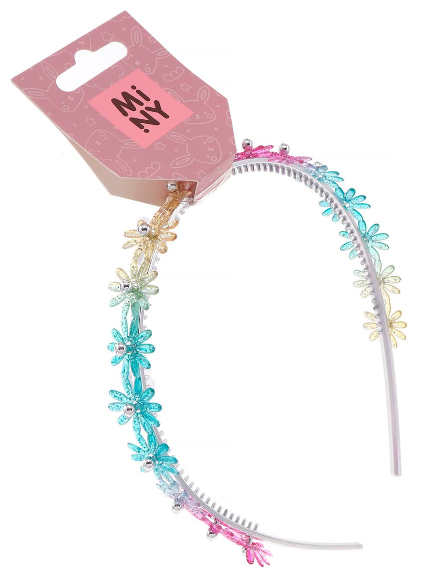 Diadem