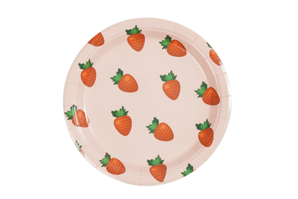 Pappassiett