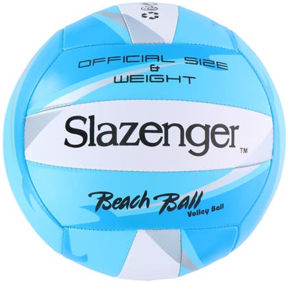 Volleyboll