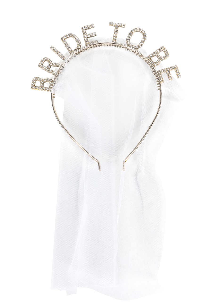 Diadem
