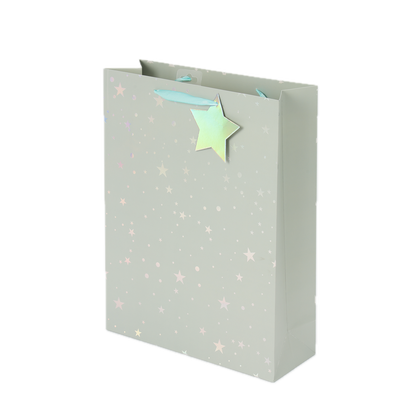 Presentpåse
