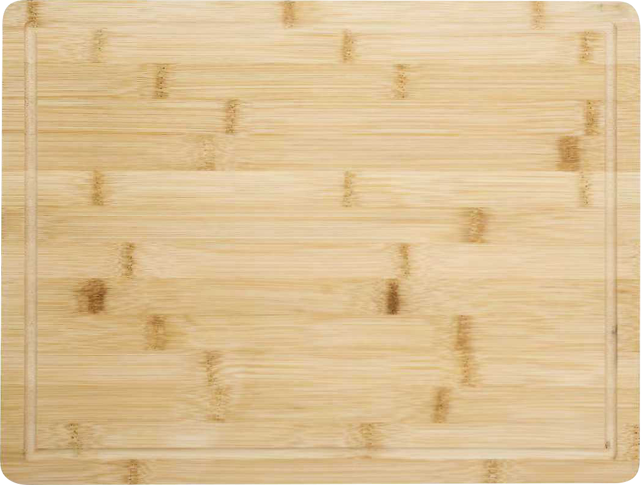 Sk rbr da Bamboo Dollarstore sk-rbr-da-bamboo-dollarstore