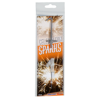 Sparkler