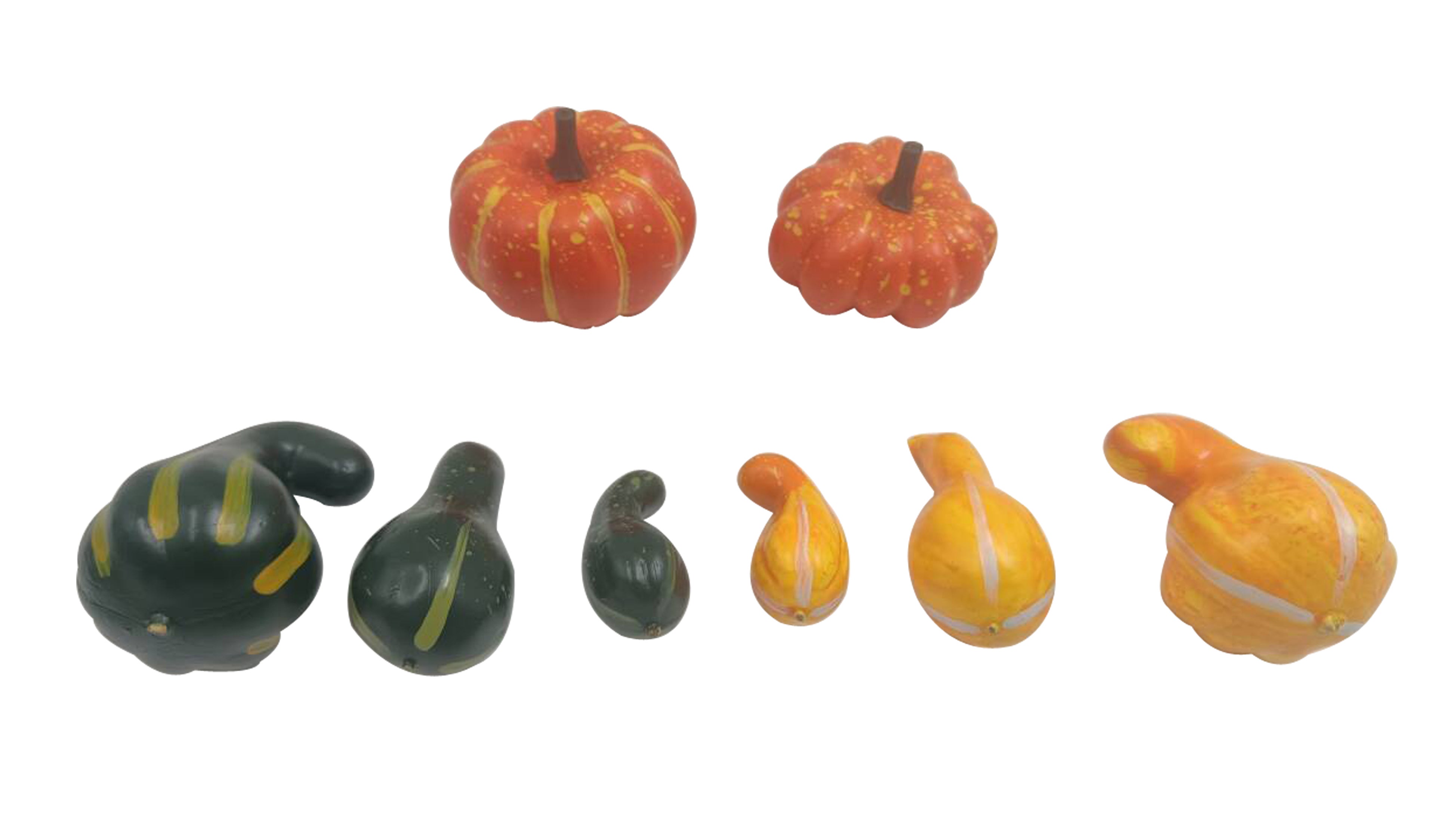 Pumpa