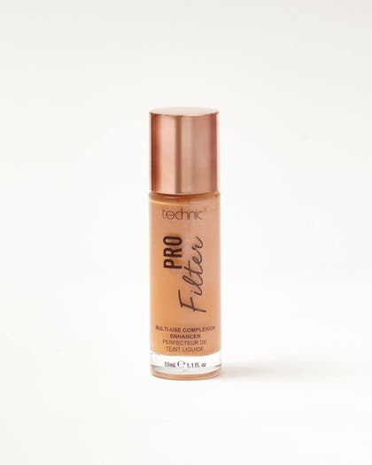 Foundation