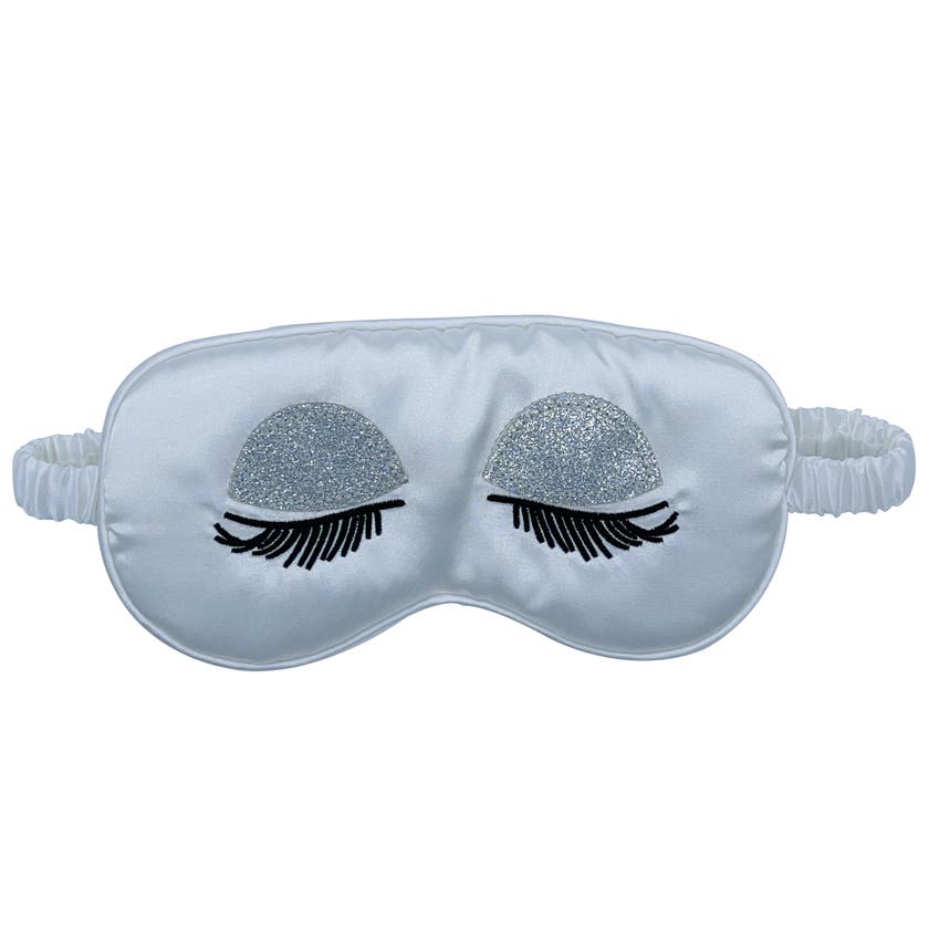 Sovmask