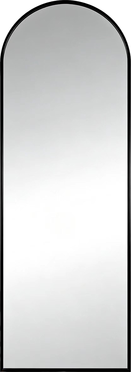 Spegel