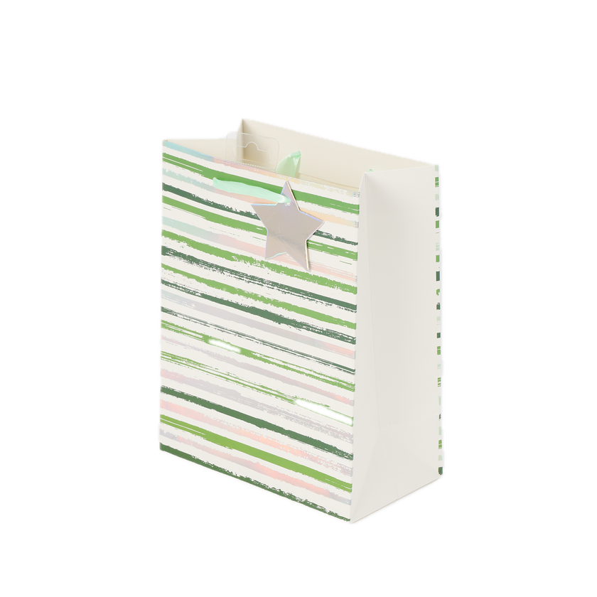 Presentpåse