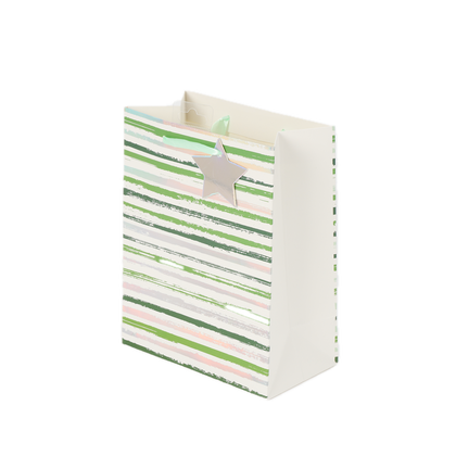 Presentpåse
