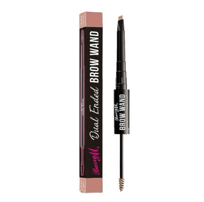 Brow Wand Light