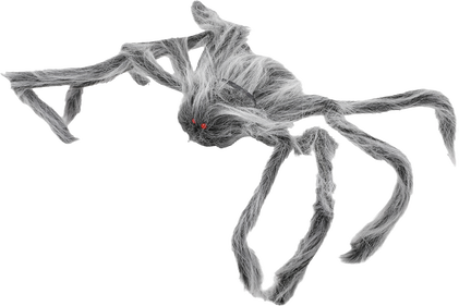 Spindel