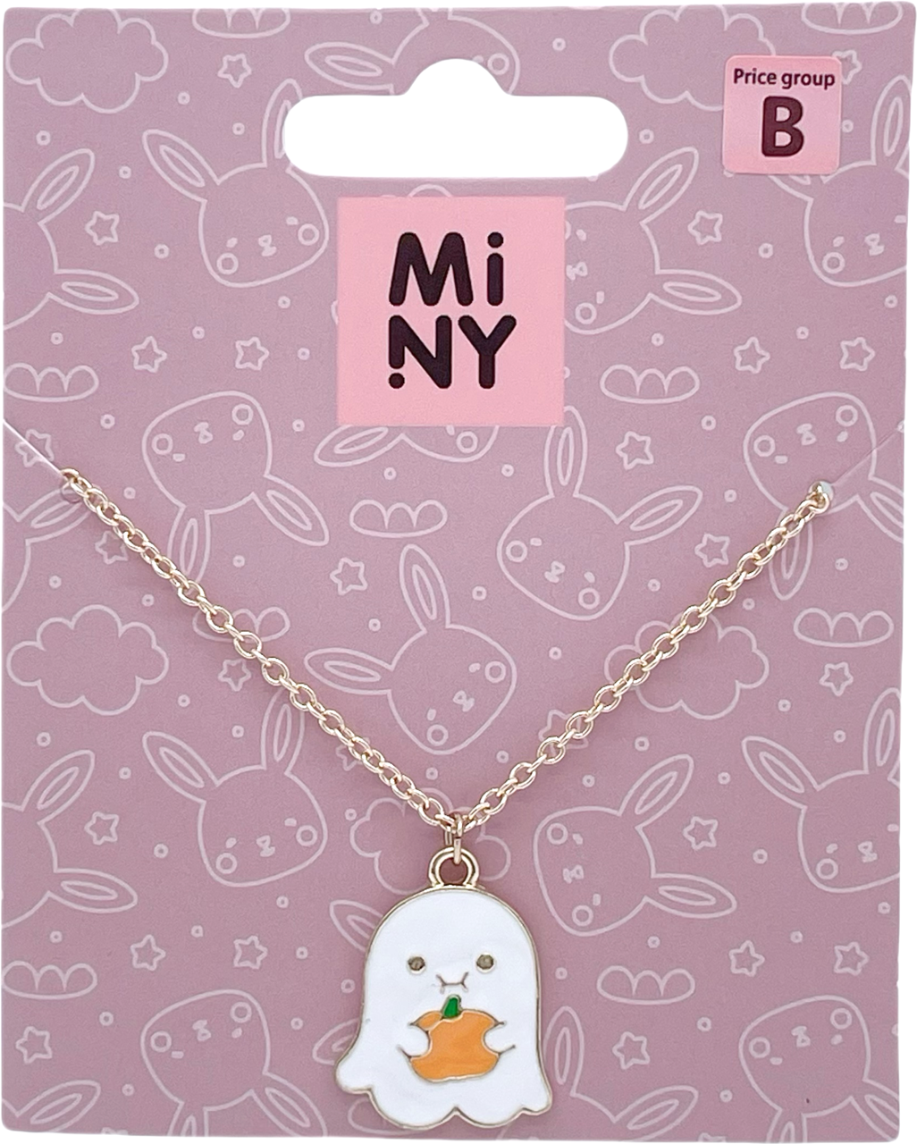 Halsband