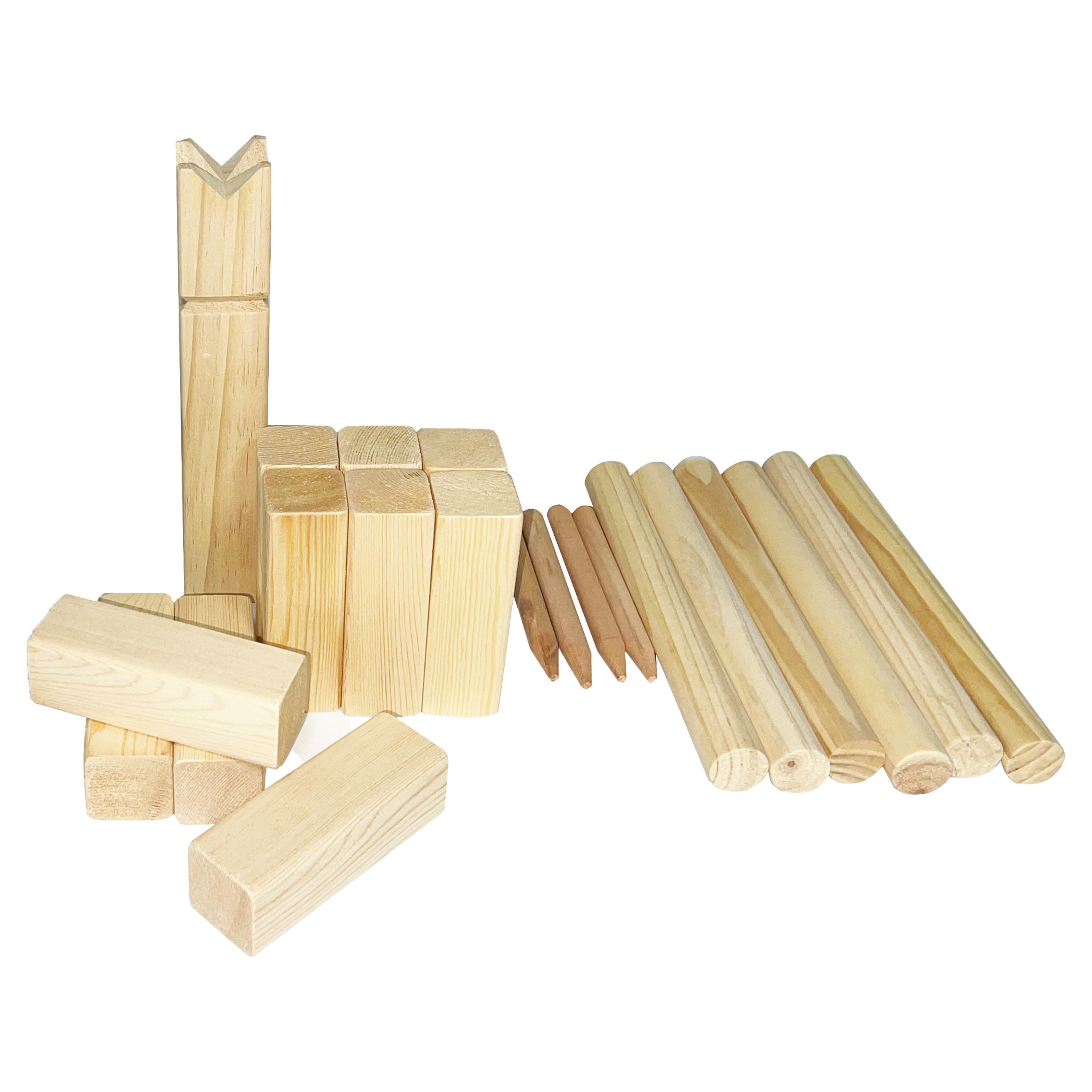Kubb