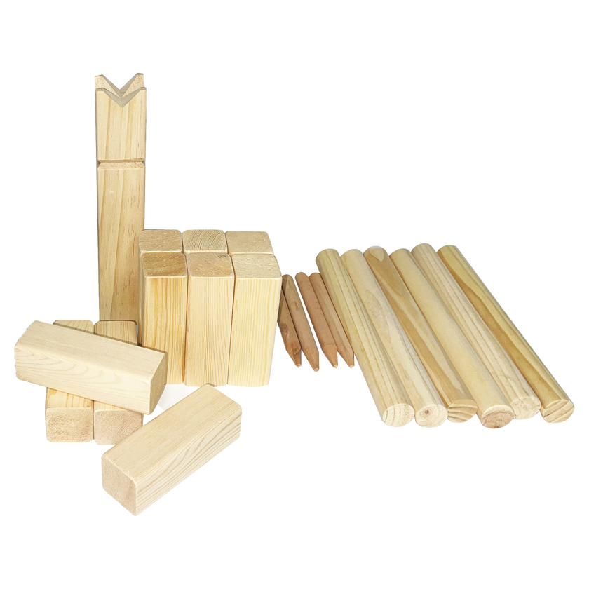 Kubb
