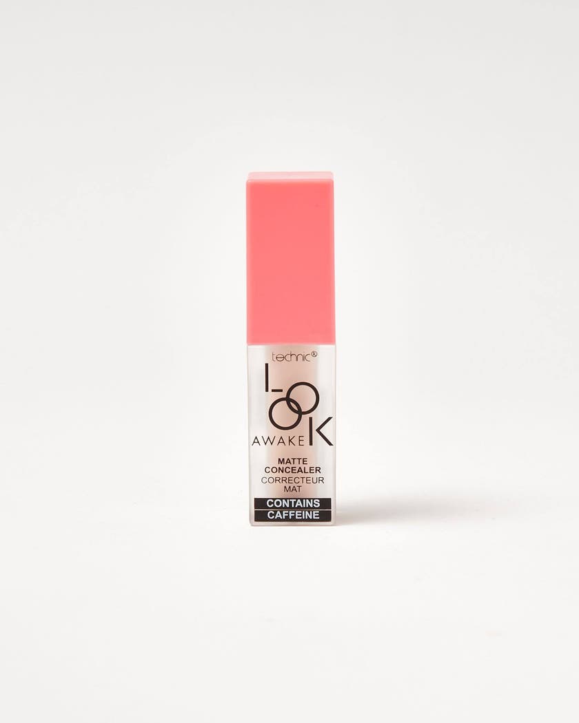 Concealer
